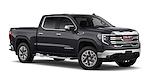 2026 GMC Sierra 1500 Crew Cab 4x4 Pickup for sale #D463185 - photo 30