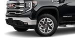 2026 GMC Sierra 1500 Crew Cab 4x4 Pickup for sale #D463187 - photo 7