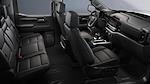 2026 GMC Sierra 1500 Crew Cab 4x4 Pickup for sale #D463187 - photo 9