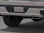 New 2026 GMC Sierra 1500 AT4 Crew Cab 4x4 Pickup for sale #D463188 - photo 14