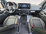 2022 Mercedes-Benz Sprinter 2500 High Roof 4WD Empty Cargo Van for sale #D463188A - photo 10