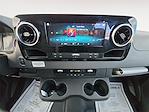 2022 Mercedes-Benz Sprinter 2500 High Roof 4WD Empty Cargo Van for sale #D463188A - photo 11
