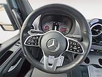 2022 Mercedes-Benz Sprinter 2500 High Roof 4WD Empty Cargo Van for sale #D463188A - photo 12