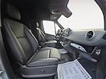 2022 Mercedes-Benz Sprinter 2500 High Roof 4WD Empty Cargo Van for sale #D463188A - photo 15