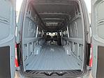 2022 Mercedes-Benz Sprinter 2500 High Roof 4WD Empty Cargo Van for sale #D463188A - photo 16