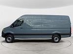 2022 Mercedes-Benz Sprinter 2500 High Roof 4WD Empty Cargo Van for sale #D463188A - photo 2