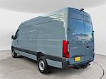 2022 Mercedes-Benz Sprinter 2500 High Roof 4WD Empty Cargo Van for sale #D463188A - photo 3