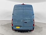 2022 Mercedes-Benz Sprinter 2500 High Roof 4WD Empty Cargo Van for sale #D463188A - photo 4
