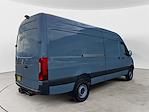 2022 Mercedes-Benz Sprinter 2500 High Roof 4WD Empty Cargo Van for sale #D463188A - photo 5