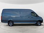 2022 Mercedes-Benz Sprinter 2500 High Roof 4WD Empty Cargo Van for sale #D463188A - photo 6
