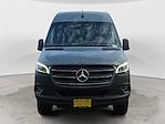 2022 Mercedes-Benz Sprinter 2500 High Roof 4WD Empty Cargo Van for sale #D463188A - photo 8