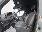 2022 Mercedes-Benz Sprinter 2500 High Roof 4WD Empty Cargo Van for sale #D463188A - photo 9