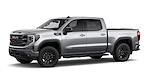 New 2026 GMC Sierra 1500 Elevation Crew Cab 4x4 Pickup for sale #D463189 - photo 28