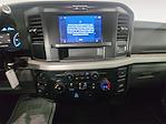 2025 Ford F-350 Crew Cab SRW 4WD Pickup for sale #D463189A - photo 11