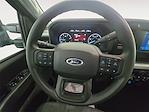 2025 Ford F-350 Crew Cab SRW 4WD Pickup for sale #D463189A - photo 12