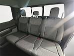 2025 Ford F-350 Crew Cab SRW 4WD Pickup for sale #D463189A - photo 13