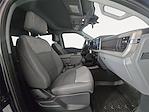 2025 Ford F-350 Crew Cab SRW 4WD Pickup for sale #D463189A - photo 15