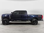 2025 Ford F-350 Crew Cab SRW 4WD Pickup for sale #D463189A - photo 3