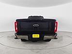 2025 Ford F-350 Crew Cab SRW 4WD Pickup for sale #D463189A - photo 4