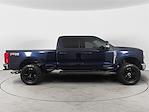 2025 Ford F-350 Crew Cab SRW 4WD Pickup for sale #D463189A - photo 6