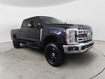 2025 Ford F-350 Crew Cab SRW 4WD Pickup for sale #D463189A - photo 7