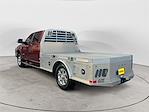 Used 2022 Ram 3500 Crew Cab Flatbed Truck for sale #D463190B - photo 2