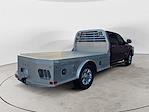 Used 2022 Ram 3500 Crew Cab Flatbed Truck for sale #D463190B - photo 5