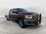 Used 2022 Ram 3500 Crew Cab Flatbed Truck for sale #D463190B - photo 7