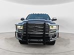 Used 2022 Ram 3500 Crew Cab Flatbed Truck for sale #D463190B - photo 8