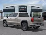 New 2026 GMC Sierra 1500 AT4 Crew Cab 4x4 Pickup for sale #D463192 - photo 3