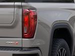 New 2026 GMC Sierra 1500 AT4 Crew Cab 4x4 Pickup for sale #D463192 - photo 11