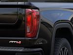 2026 GMC Sierra 1500 Crew Cab 4x4 Pickup for sale #D463193 - photo 20