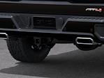 2026 GMC Sierra 1500 Crew Cab 4x4 Pickup for sale #D463193 - photo 23