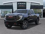 New 2026 GMC Sierra 1500 AT4 Crew Cab for sale #D463194 - photo 6