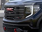 New 2026 GMC Sierra 1500 AT4 Crew Cab for sale #D463194 - photo 13