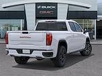 2026 GMC Sierra 1500 Crew Cab 4x4 Pickup for sale #D463195 - photo 4