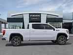 2026 GMC Sierra 1500 Crew Cab 4x4 Pickup for sale #D463195 - photo 5