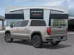 2026 GMC Sierra 1500 Crew Cab 4x4 Pickup for sale #D463198 - photo 4