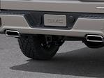 2026 GMC Sierra 1500 Crew Cab 4x4 Pickup for sale #D463198 - photo 14