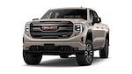 New 2026 GMC Sierra 1500 AT4 Crew Cab 4x4 Pickup for sale #D463198 - photo 3