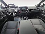 2024 Honda Ridgeline Crew Cab AWD Pickup for sale #D463198A - photo 10