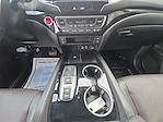 2024 Honda Ridgeline Crew Cab AWD Pickup for sale #D463198A - photo 11