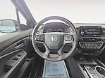 2024 Honda Ridgeline Crew Cab AWD Pickup for sale #D463198A - photo 12