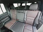 2024 Honda Ridgeline Crew Cab AWD Pickup for sale #D463198A - photo 13