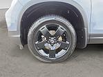 2024 Honda Ridgeline Crew Cab AWD Pickup for sale #D463198A - photo 14