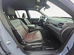2024 Honda Ridgeline Crew Cab AWD Pickup for sale #D463198A - photo 15