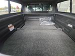2024 Honda Ridgeline Crew Cab AWD Pickup for sale #D463198A - photo 16