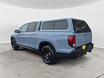 2024 Honda Ridgeline Crew Cab AWD Pickup for sale #D463198A - photo 3