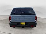 2024 Honda Ridgeline Crew Cab AWD Pickup for sale #D463198A - photo 4