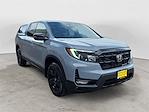2024 Honda Ridgeline Crew Cab AWD Pickup for sale #D463198A - photo 7